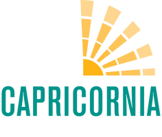 Capricornia (Emerald Campus) School of Distance Education logo