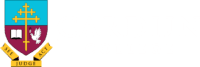 Cardijn College - Marian Campus logo