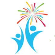 Cardross Primary School logo