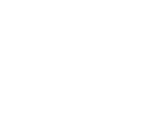 Carlton Gardens Primary School logo