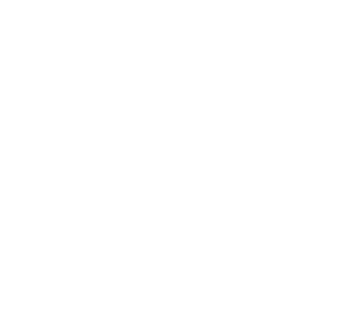 Carlton North Primary School logo