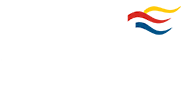 Carranballac P-9 College logo