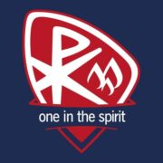 Casey Grammar School logo
