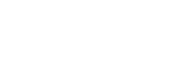Academy of Mary Immaculate logo