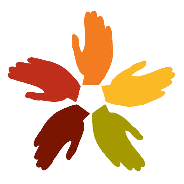 Casuarina Steiner School logo