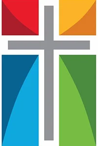 Cathedral Catholic Primary School Bathurst logo