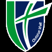 Catherine McAuley College logo
