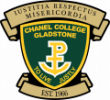 Chanel College logo