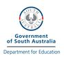 Charles Campbell College logo