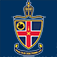 Christ Church Grammar School logo