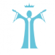 Christ Our Holy Redeemer School logo