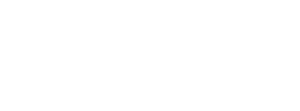 Christ the King School logo