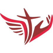 Christ the Priest Catholic Primary School logo