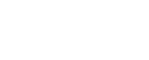 Corpus Christi School logo