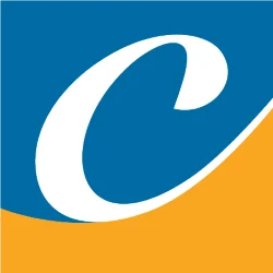 Claremont College logo