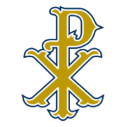 Clarence Valley Anglican School logo