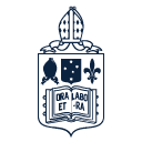 Melbourne Grammar School logo