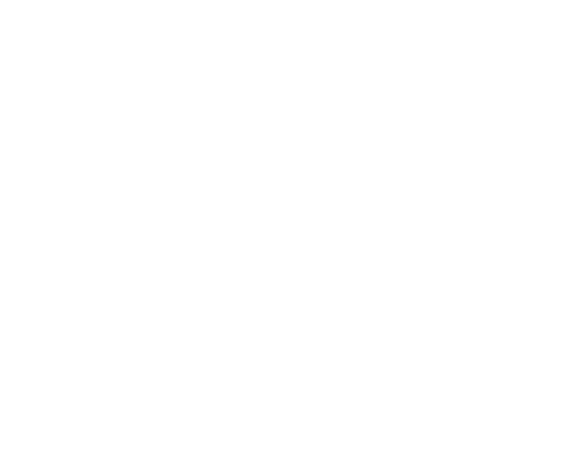 Cleve Area School logo