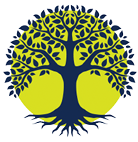 Clifford Park Special School logo