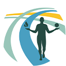 Clontarf Beach State High School logo