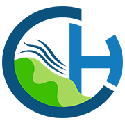 Clover Hill State School logo