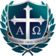 Clyde Grammar logo