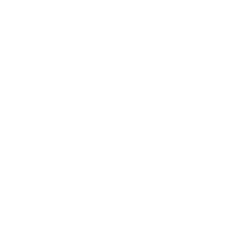 Coburn Primary School logo