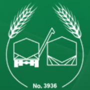 Colbinabbin Primary School logo