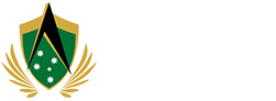 Altona College logo