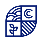 Collingwood College logo