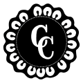 Concordia College logo