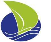 Coomera Rivers State School logo