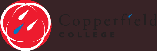 Copperfield College-Kings Park Junior Campus logo