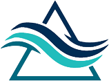 Coral Park Primary School logo