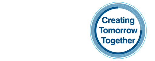 Cordalba State School logo