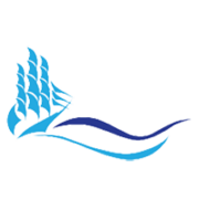 Coromandel Valley Primary School logo