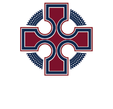 Corpus Christi College logo