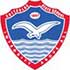 Cottesloe Primary School logo