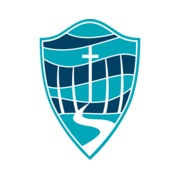 Court Grammar School logo