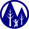 Crafers Primary School logo