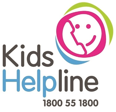 Cranbourne Park Primary School logo