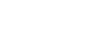Cranbourne South Primary School logo