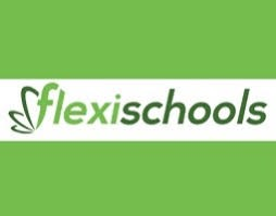 Croydon Hills Primary School logo
