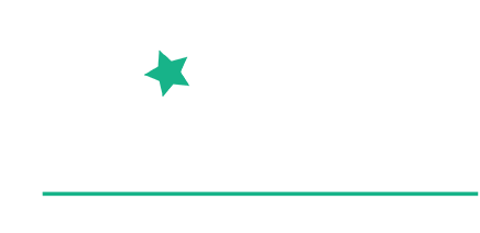 Amsleigh Park Primary School logo