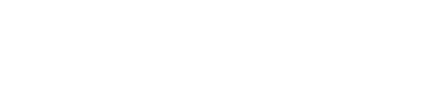 Curramulka Primary School logo