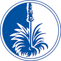 Dakabin State High School logo