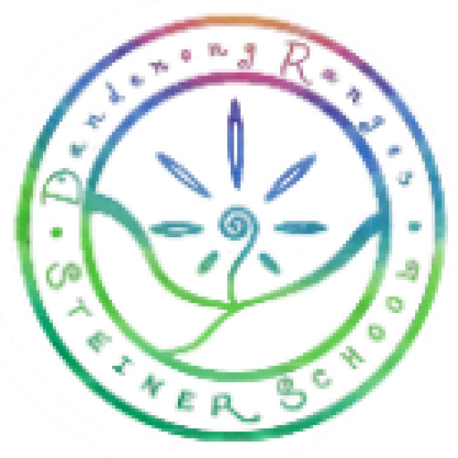 Dandenong Ranges Steiner School logo