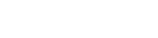 Andersons Creek Primary School logo