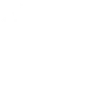 Dardanup Primary School logo