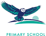 Carrington Primary School logo